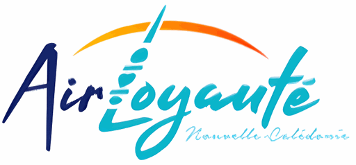Air Loyauté