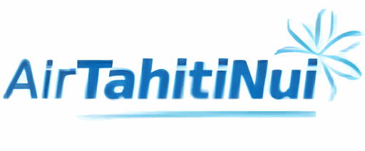 ATN/TNH