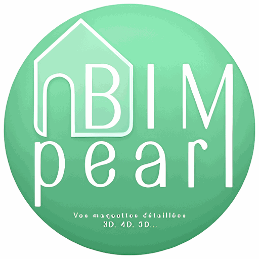 BIM Pearl