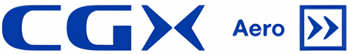 CGX Aero