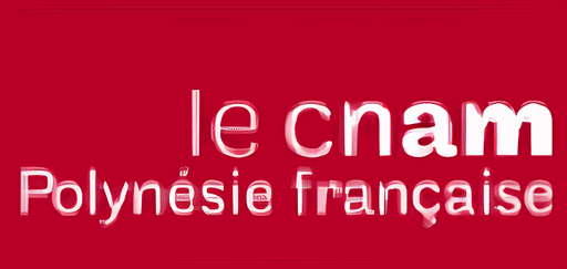 CNAM