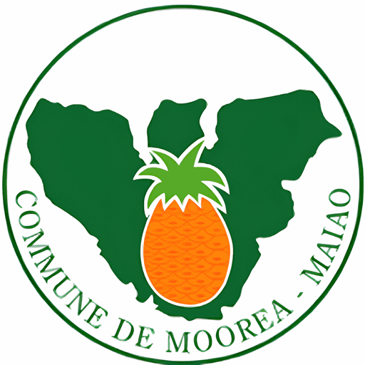Commune de Moorea