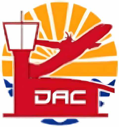 DAC-Pf