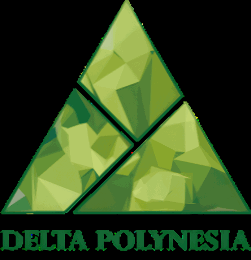 Delta Polynesia