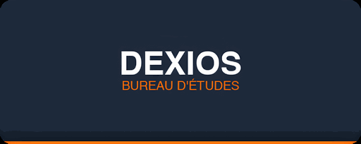 Dexios