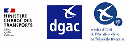 DGAC/SEAC-Pf