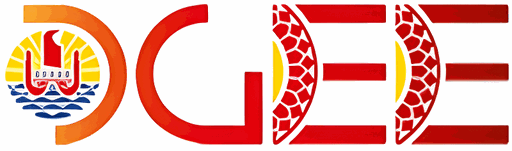 DGEE