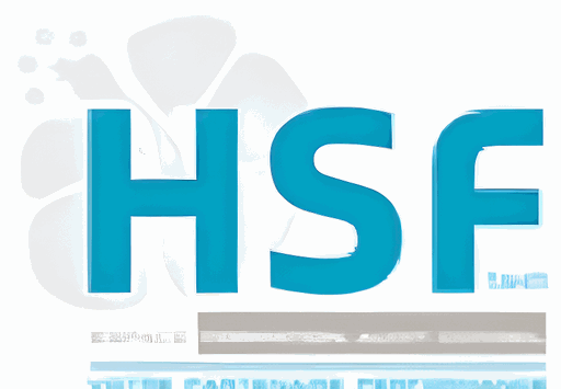 HSF