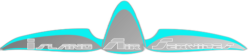 IAS
