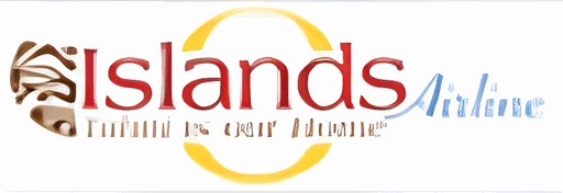 Islands Airline
