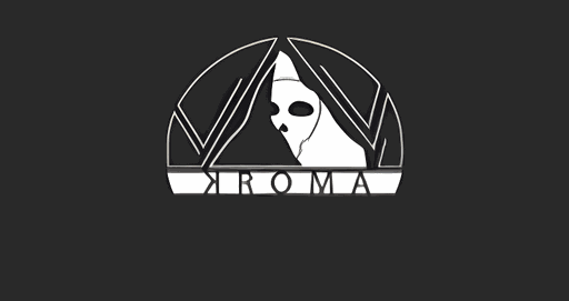 Kroma Prod