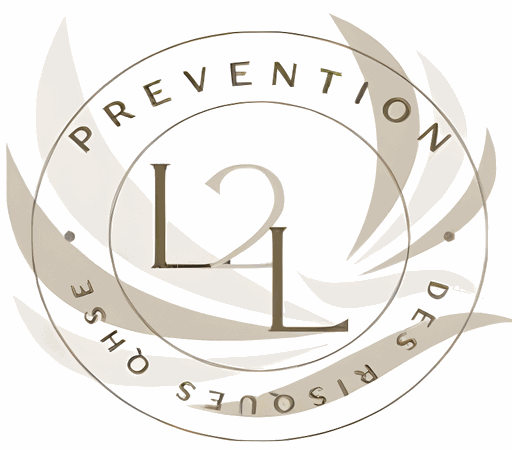 L2L Prévention