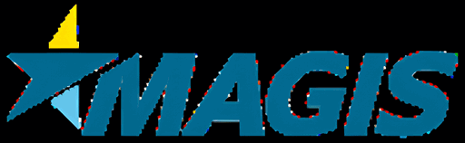 Magis