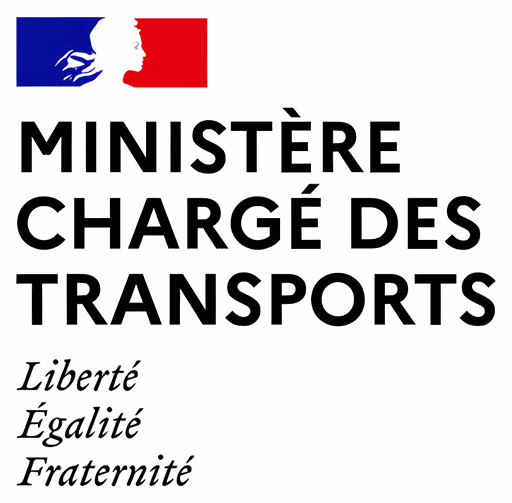 Ministère des Transports
