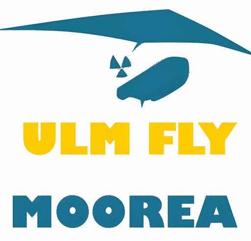 MOZ ULM