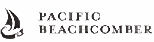 Pacific Beachcomber/Air Tetiaroa