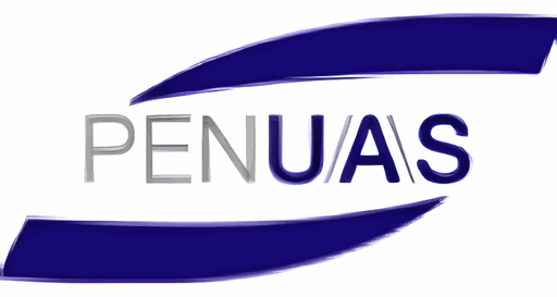 PenUAS
