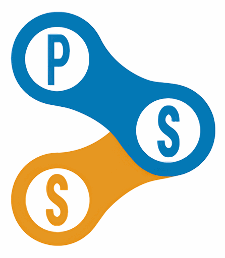 Pacific Sud Survey (PSS)