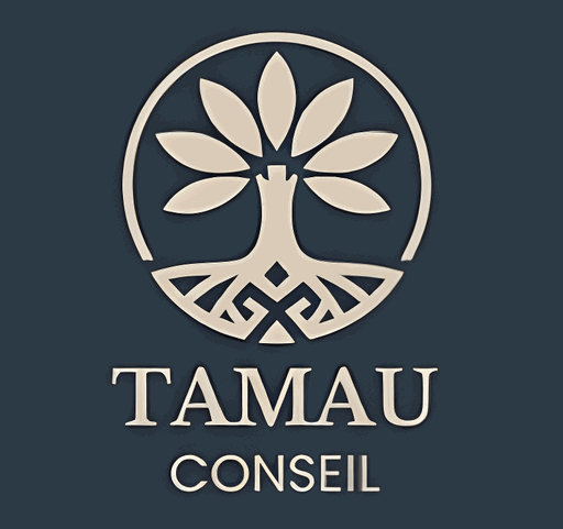 Tamau Conseil