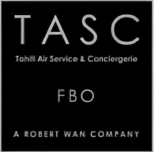 TASC