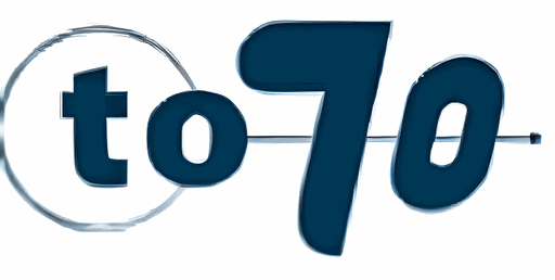 To70
