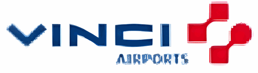Vinci Airports
